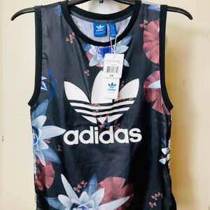 Adidas Lotus shirt no flaws see pics for details!
